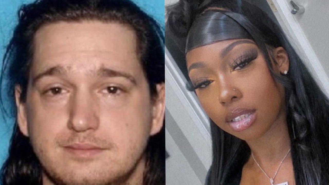 Vallejo man charged with murder in grisly killing of missing woman