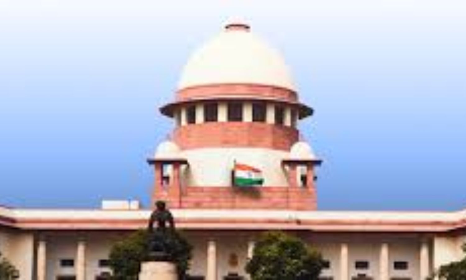 What's the logic? Supreme Court to examine NBE's NEET PG question paper answer key non-disclosure policy