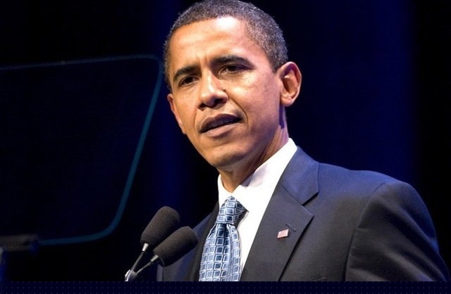 Comment on Tadias Interview: Ambassador David Shinn on Obama’s Africa Trip by UPDATE: Obama Africa Trip Highlights Senegal, South Africa and Tanzania at Tadias Magazine