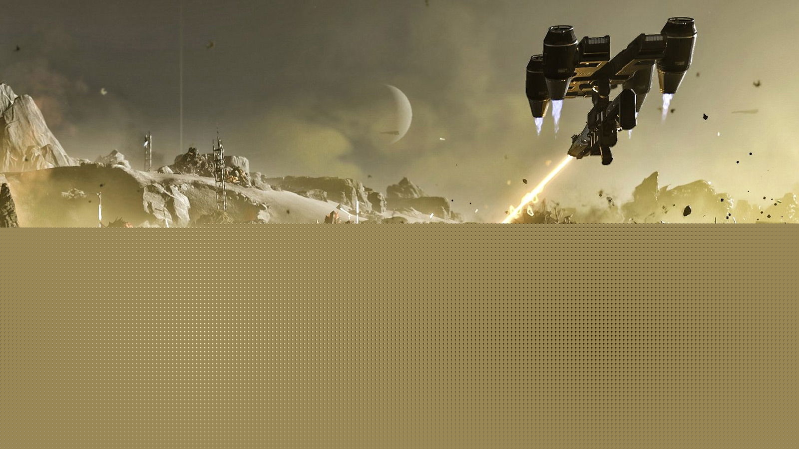 5 Guard Dog Concepts in Helldivers 2 That Would Be the Best Companions on the Battlefield