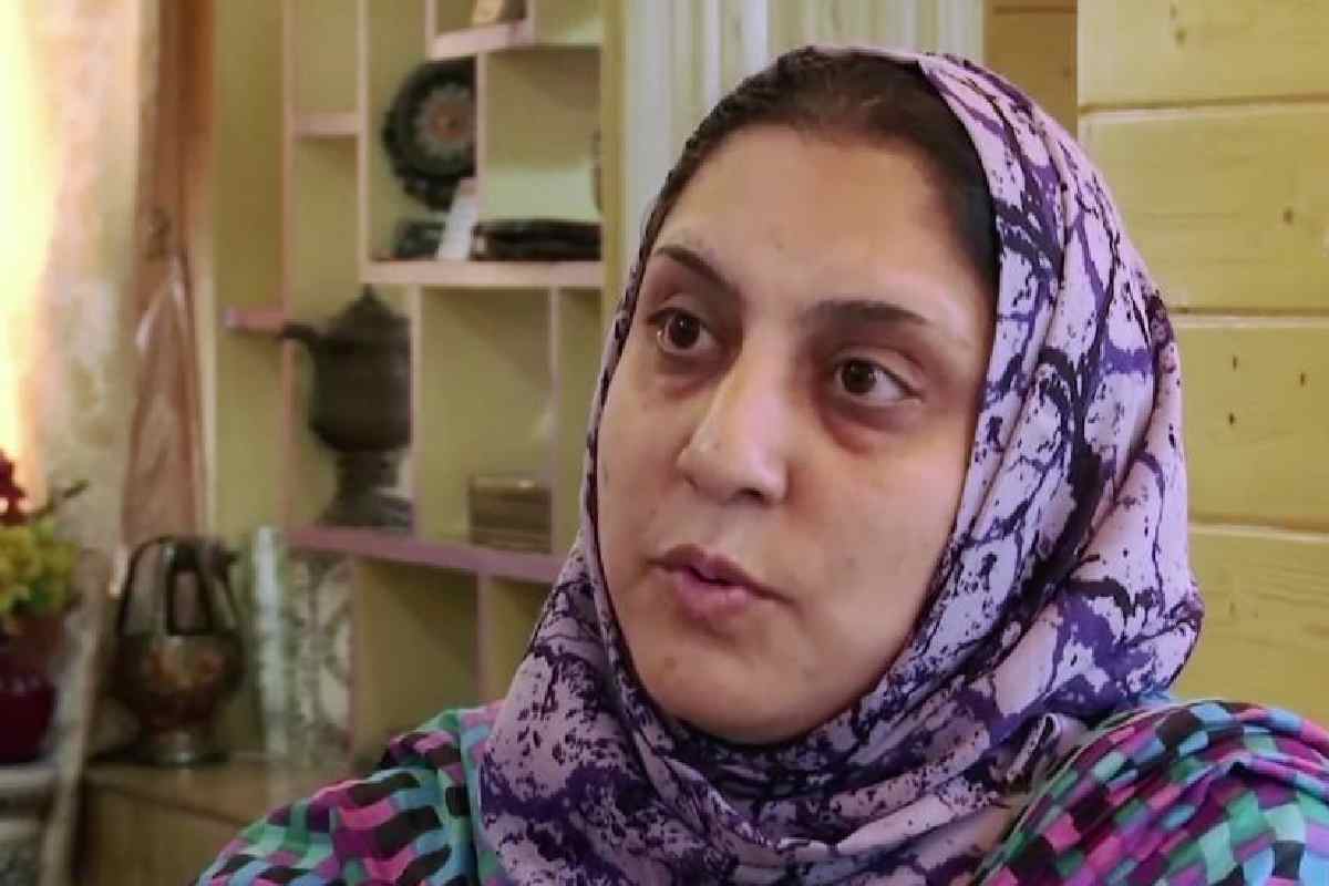 KU Assigns Additional Charge of EMMRC Director to Professor Syeda Afshana