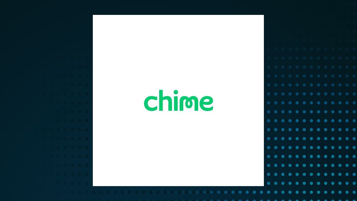 Contrasting Chime Financial (NASDAQ:CHYM) and Procap Financial (NASDAQ:BRR)