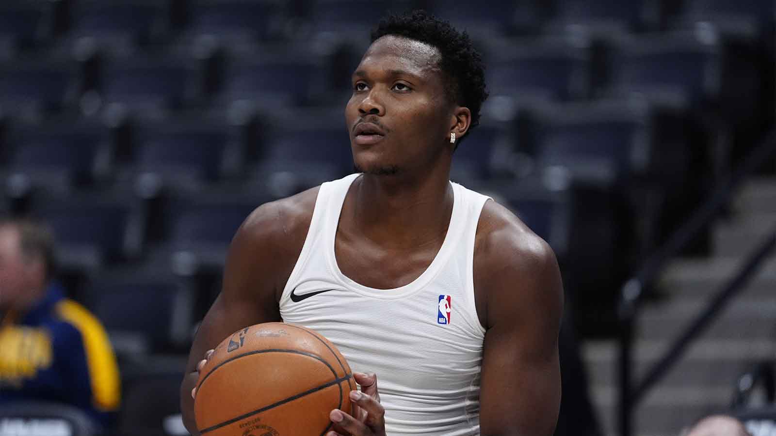 Should Bulls trade for Bennedict Mathurin? Here’s my verdict