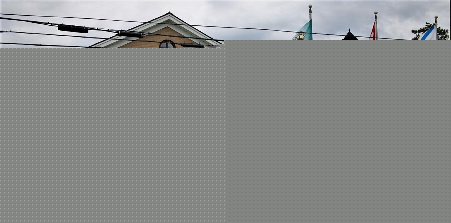 Emancipation Day ceremony set for Guysborough