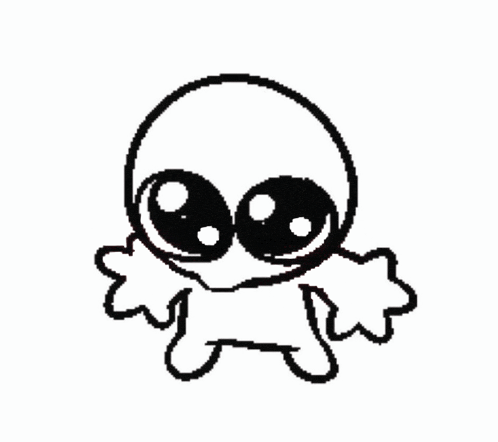 Awa Awa - Awa Awa Gif