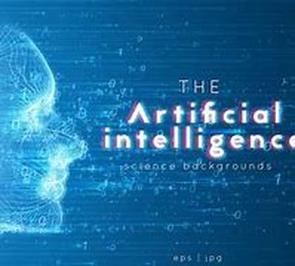 Comment on New research shows how AI agents can step in as consumer trust slips by Chad Smith