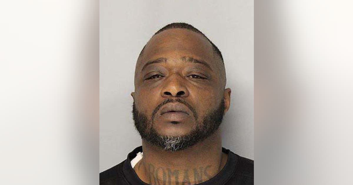 Mountain View Road murder: Man wanted in Oakwood store shooting captured
