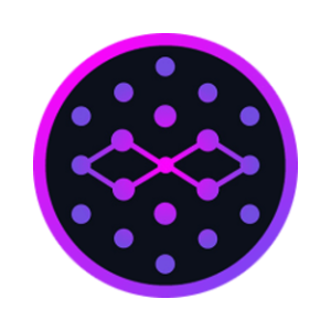 Synapse (SYN) Trading Down 42% Over Last 7 Days