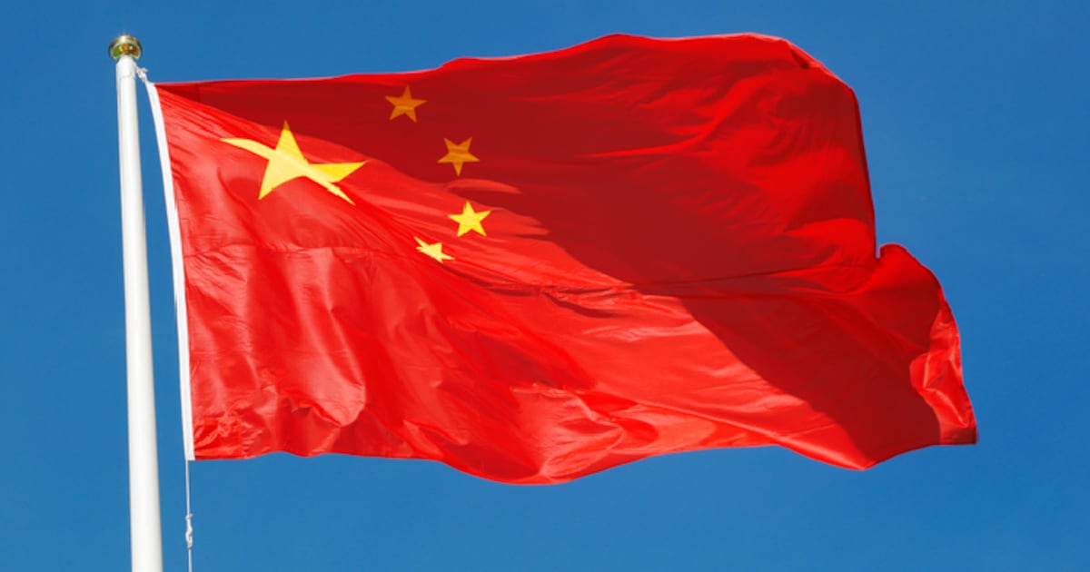 China focus: Probiotic health foods rules, protein innovation opportunities and more