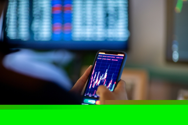 SA analyst upgrades/downgrades: INTC, AMD, ANET, GILD