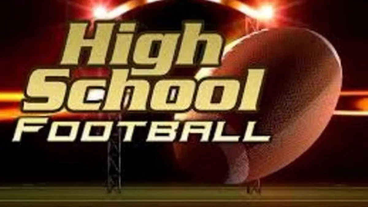 Burlingame Outlasts Lebo, Madison Rolls Past Northern Heights