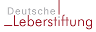Hepatologische Forschungsvernetzung: Stipendien der Deutschen Leberstiftung ausgeschrieben