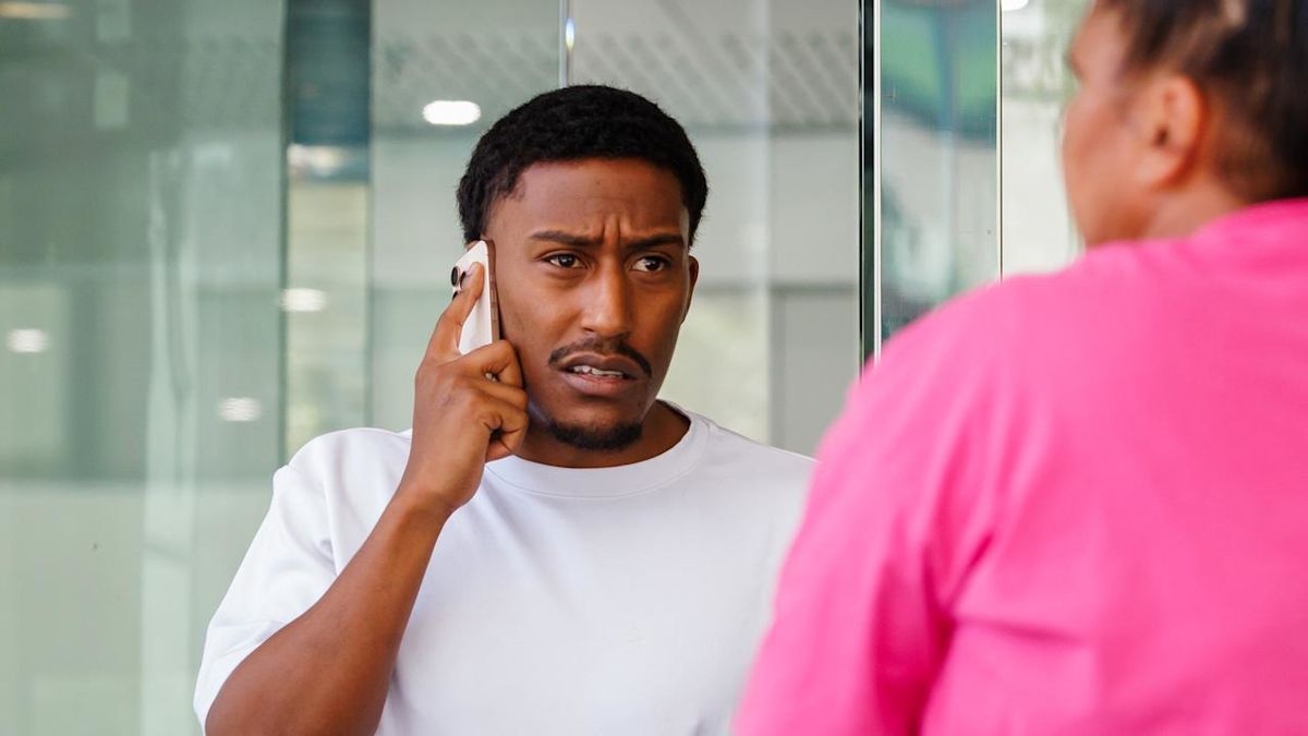 Rapper to give evidence in own defence at rape trial