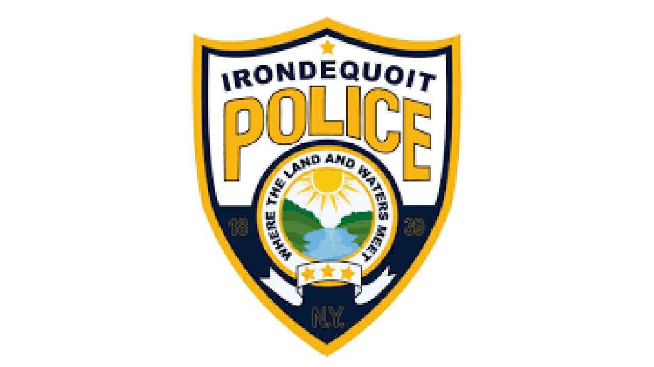 Irondequoit Police investigating large fight and crash on East Ridge Road Saturday night