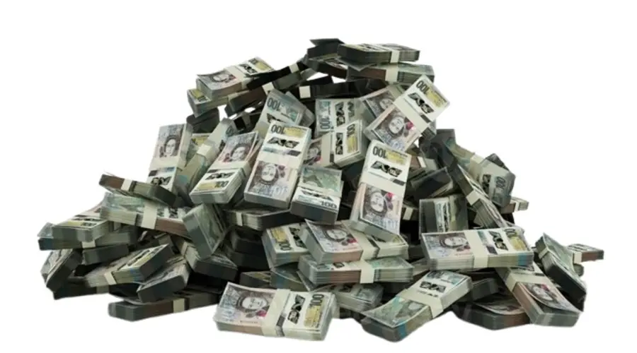 Govt to collect $762M from tax sources in 2026