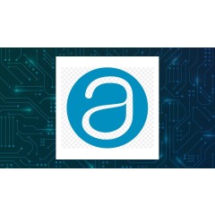 AppFolio (NASDAQ:APPF) Posts Quarterly Earnings Results, Misses Estimates By $0.08 EPS