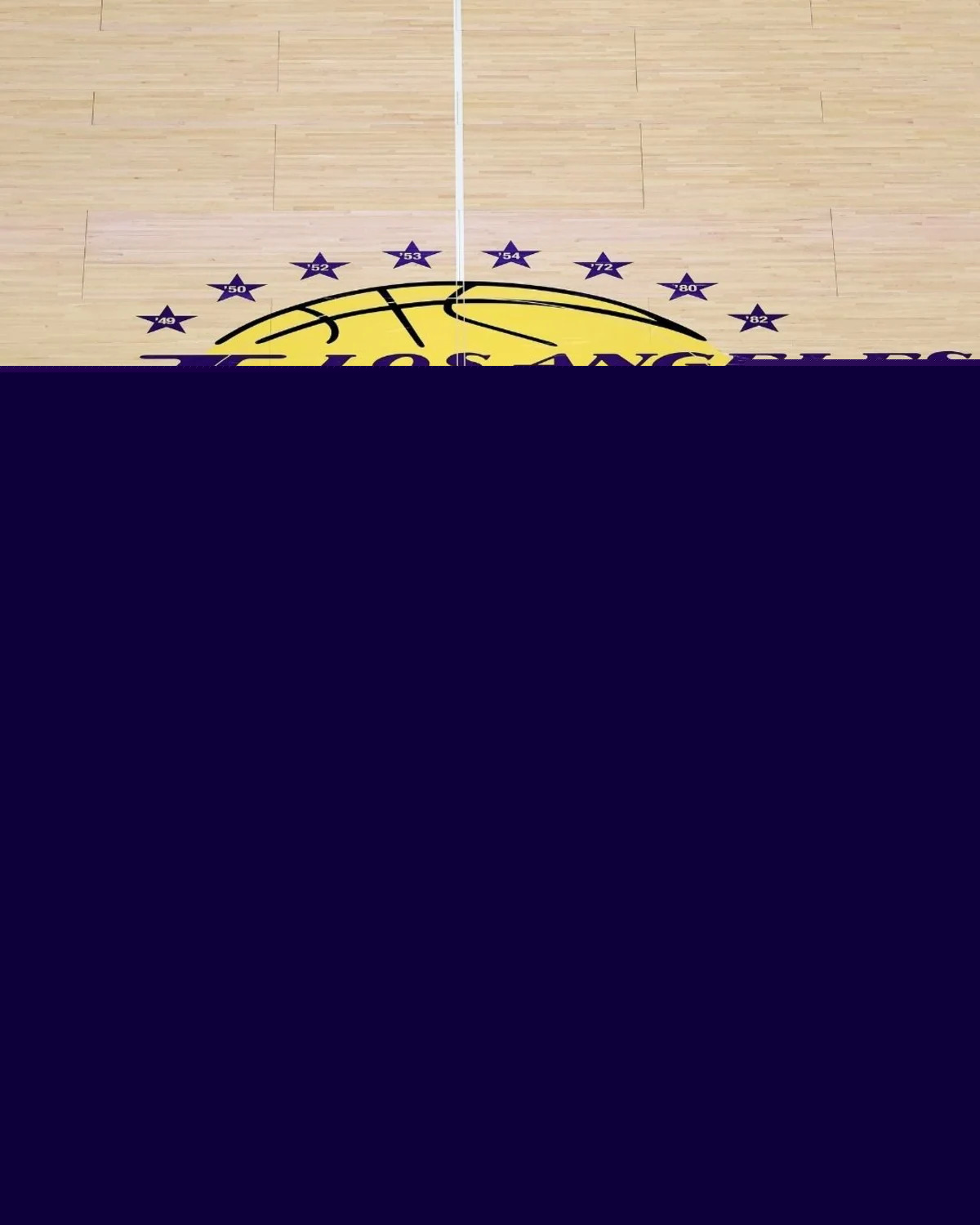 The Lakers are reportedly being sold for $12.5 billion. 🏀💰

Mark Walter's time as the Los Angeles Lakers' owner did not last long. A year after purchasing a controlling interest in the team, Walter will sell the Lakers to a group led by Josh Kushner and Bob Iger.