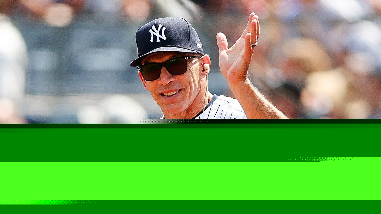 Joe Girardi, Shane Victorino to manage top high school baseball talent at Perfect Game All-American Classic