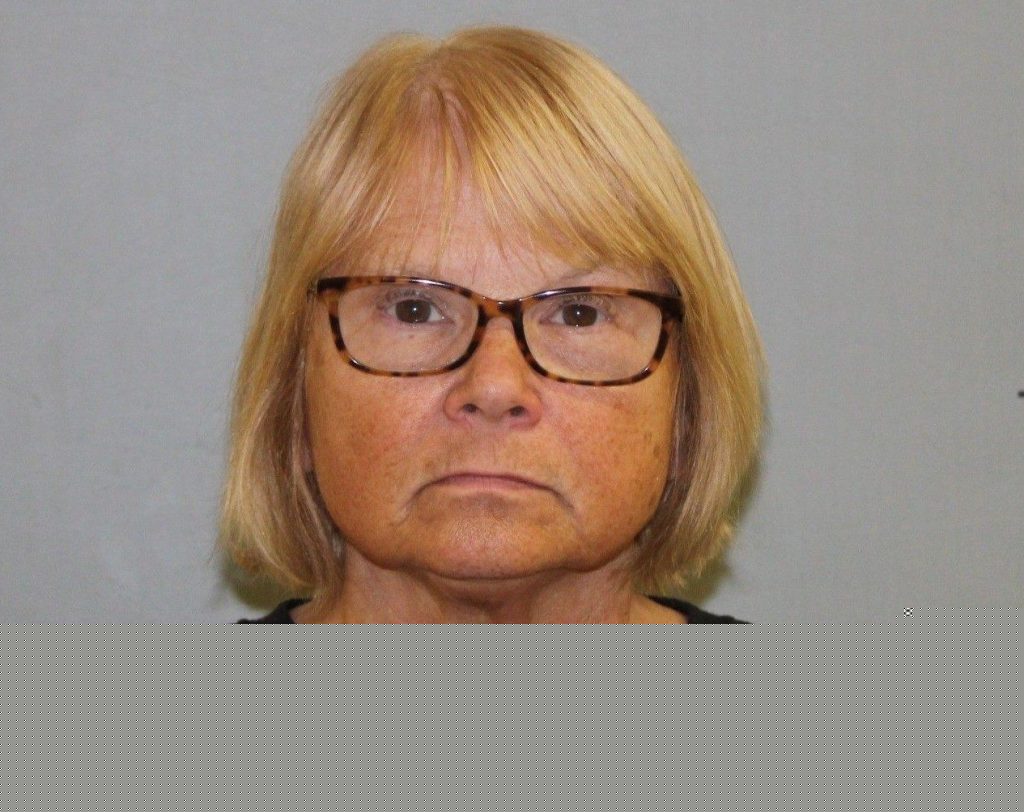 Woman Accused of Killing Her Baby Pleads Not Guilty