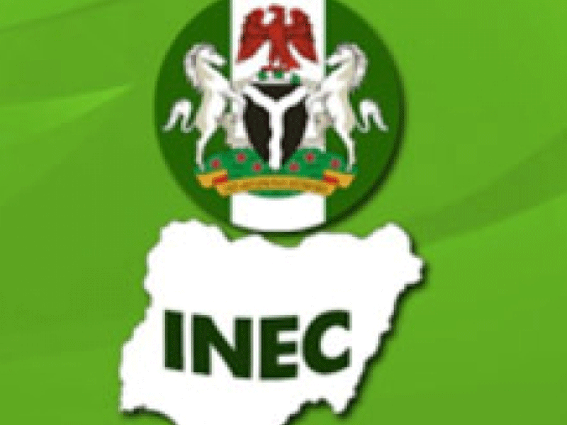 IYC: INEC Disobeying Supreme Court Judgement in Warri Delineation Crisis