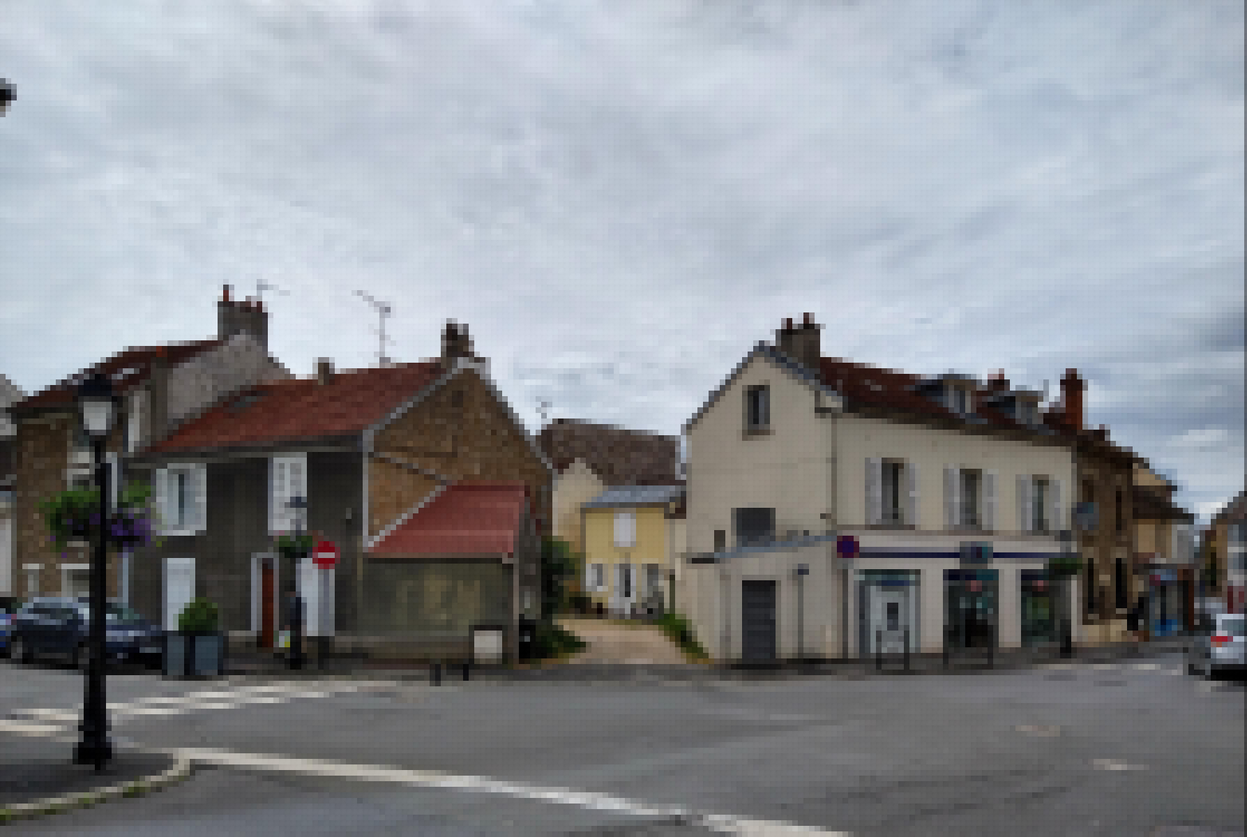 Fête de la Science 2026 à Palaiseau (91) : le programme des animations