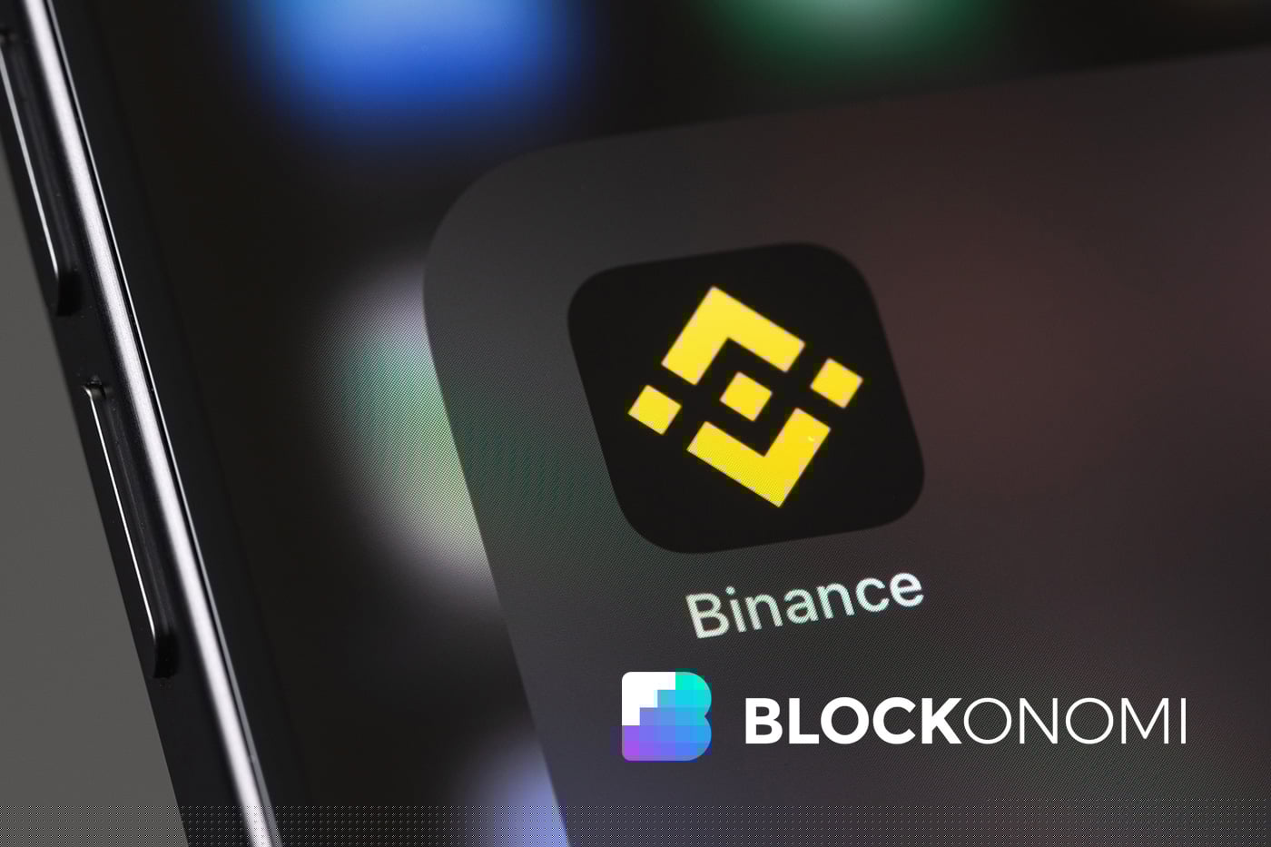 Licensed Banks Can Now Tap Binance’s Crypto-as-a-Service to Offer Crypto Access at Scale