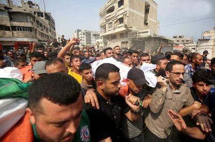 ‘A desperate attempt to silence voices exposing Israeli crimes!’