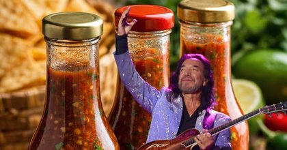 ‘No hay nada más difícil que vivir sin ti’: ¿Cuánto cuesta la ‘BukiSalsa’ de Marco Antonio Solís?