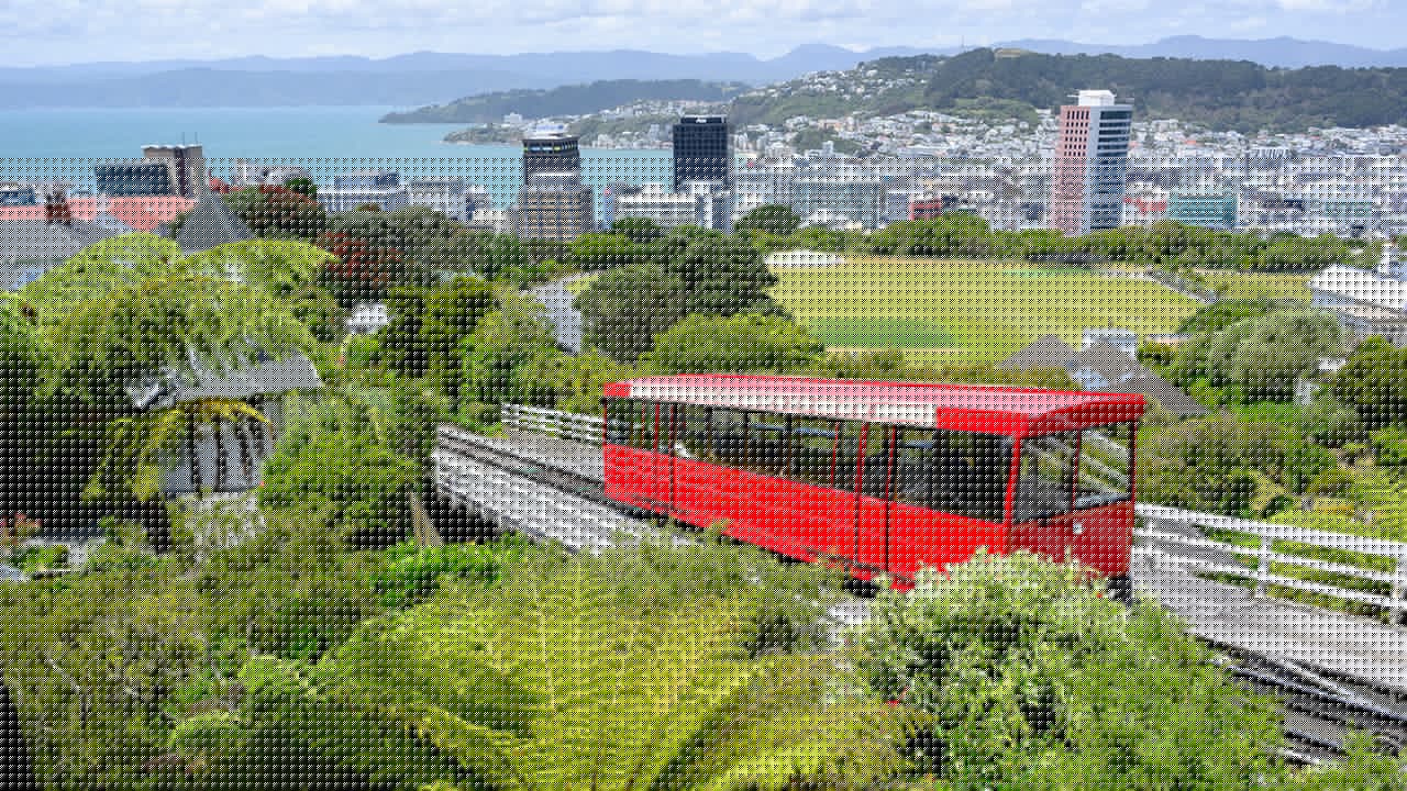 Wealthy Americans look to New Zealand as demand for 'golden visas' booms