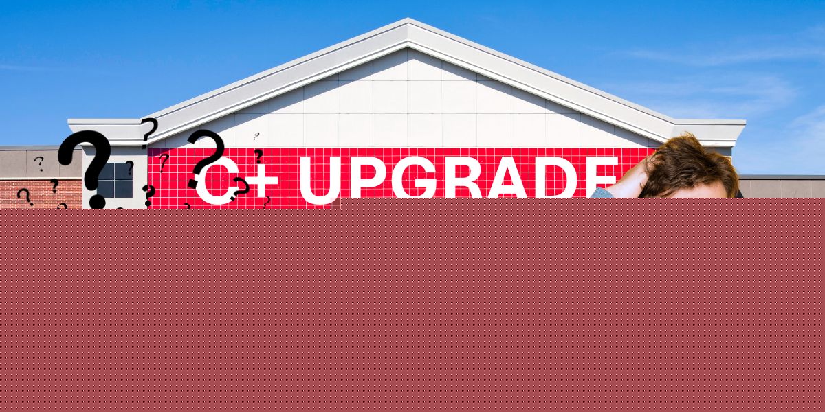 Kmart Reveals Massive Store Overhaul: Inside the New ‘Plan C+’ Layout