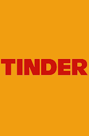 Tinder "Sugar Baby" Deal Goes Really Sour