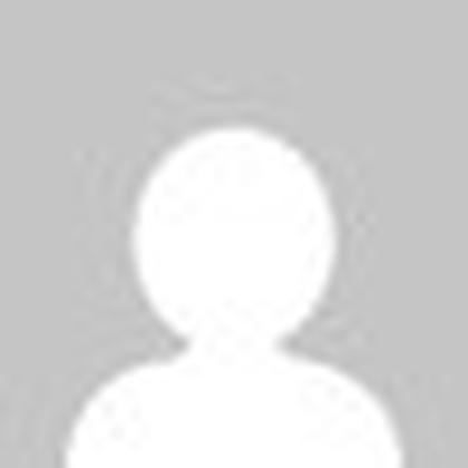 Comment on Tariffs: another spanner in the B777F works? by mike Sales