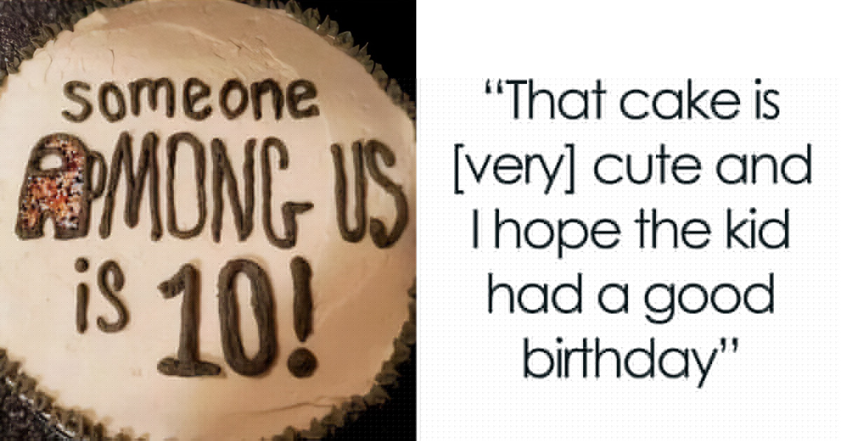 79 Wholesome People Who Had Someone Else’s Back Online In The Best Way