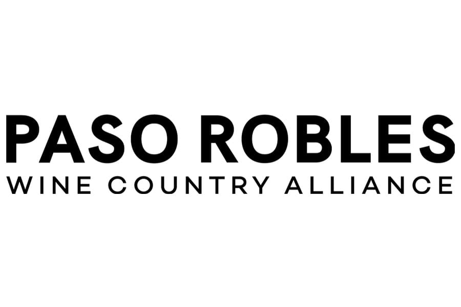 Get a Hands-on Taste of Harvest This October in Paso Robles