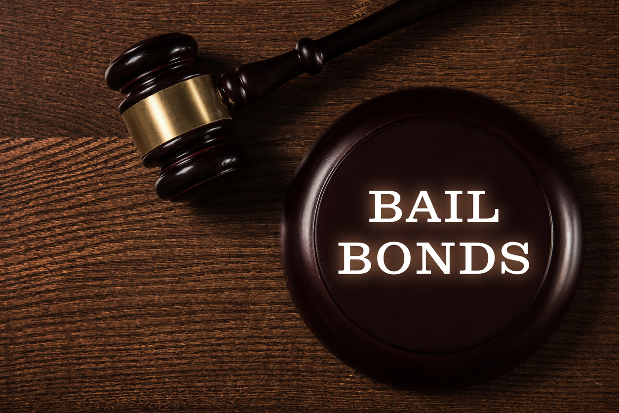 Can You Really Get Out of Jail for 1%? Here’s the Truth