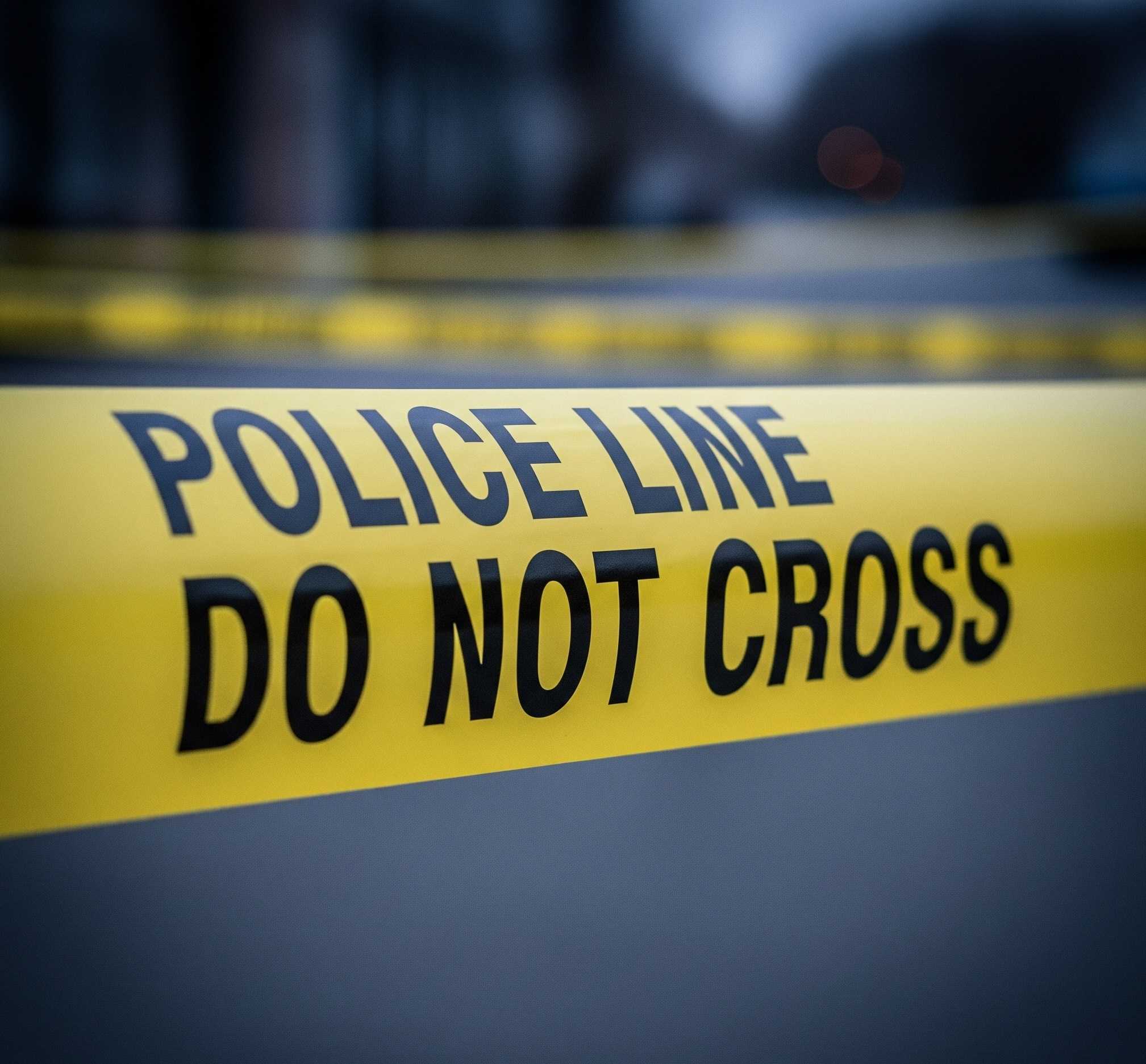 Cunupia man chopped after ex-girlfriend’s visit