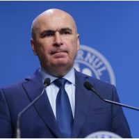 Ilie Bolojan: Greva din Sănătate s-a bazat pe „minciună și dezinformare” privind noua lege a salarizării | AUDIO
