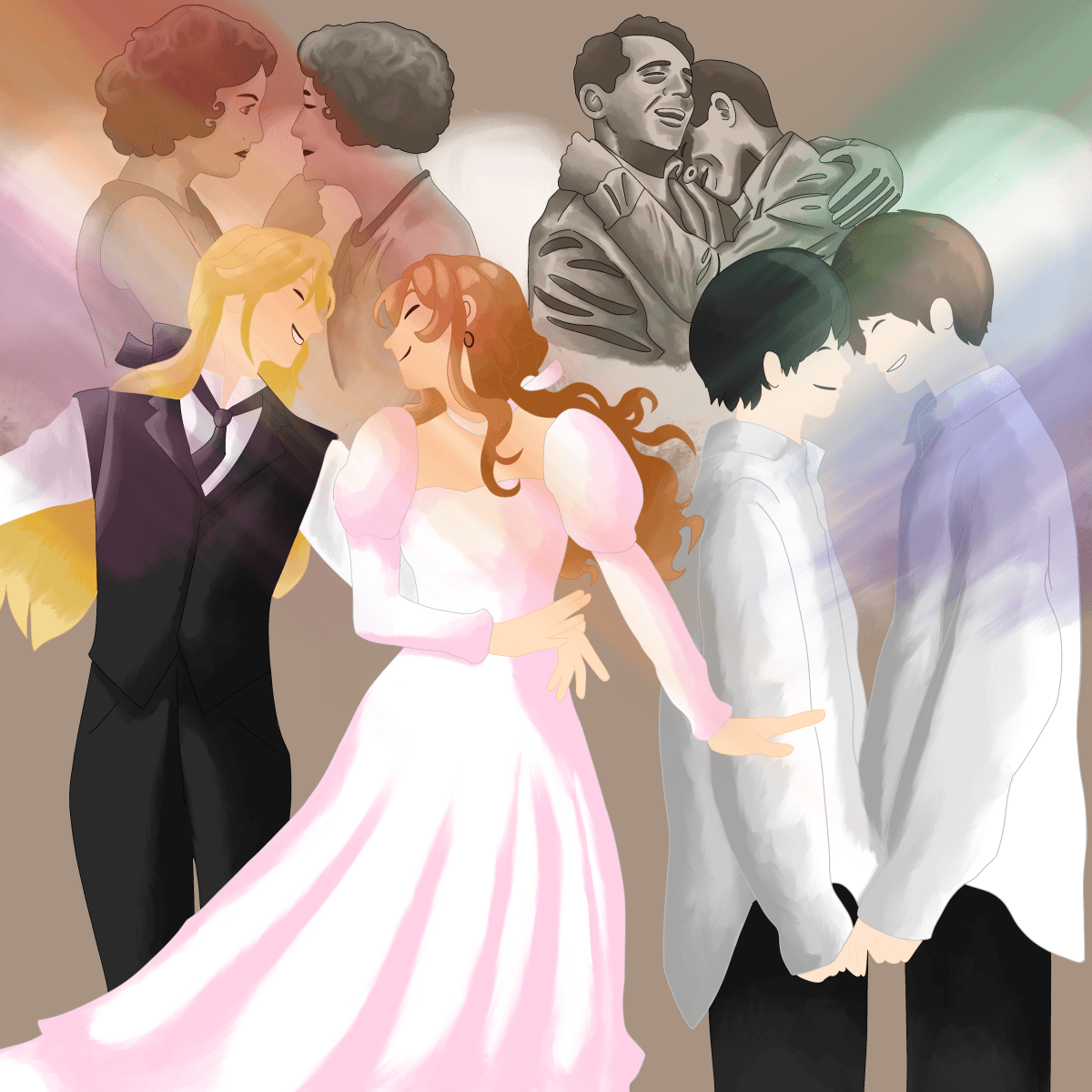 Comment on ‘Yaoi’ and ‘yuri’ should not be used to label real-world queer relationships  by LiveFastDieYoung12345