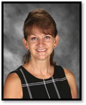 Laura Mayer appointed as Oliver Middle School Principal