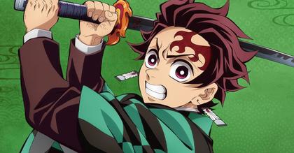 Weekend Box Office: Demon Slayer Becomes Highest-Grossing Japanese Film of All Time