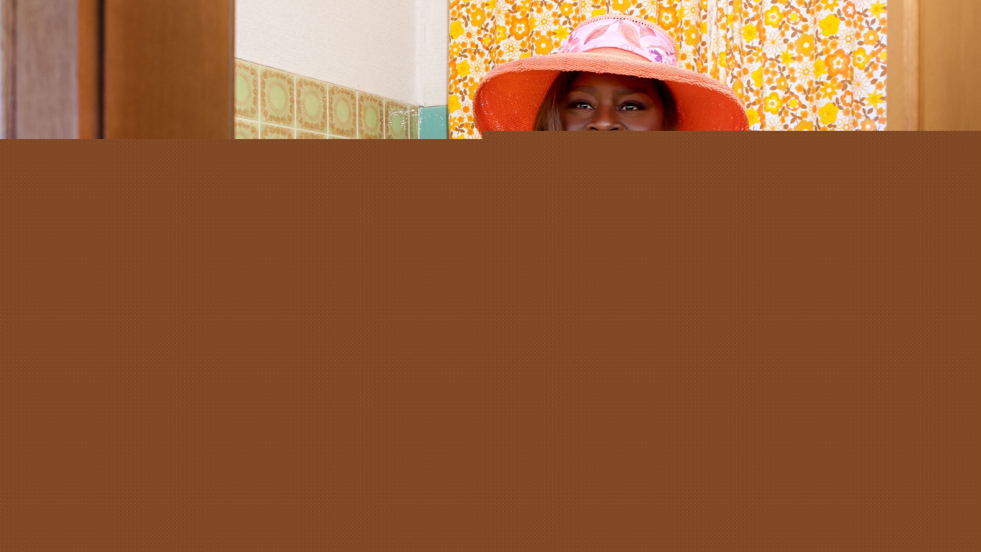 Comment on Retta Returns! HGTV Resurrects Ugly & Scary House Shows by HGTV Star Studied Hard to Compete on New 'Celebrity Wheel of Fortune' - 360WiSE®