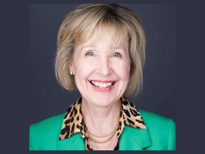 Conscious leadership: What is it and how can it help dental teams?