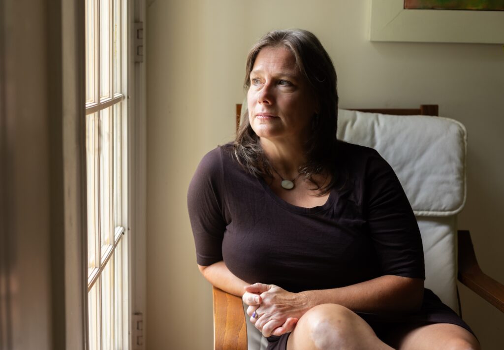 How hospital monopolies are driving up the cost of your health care