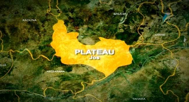 Plateau State Intensifies Cholera Outbreak Emergency Measures