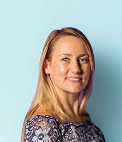 Enchanted Mountains Village names Amanda Langan executive director