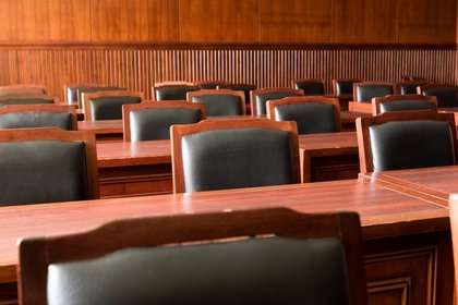 Registration opens for 2026 Court Interpreter Orientation Workshops