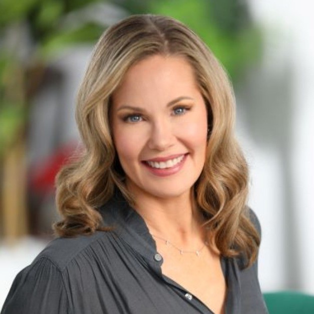 A New Top Sales Leader Arrives at Zixi