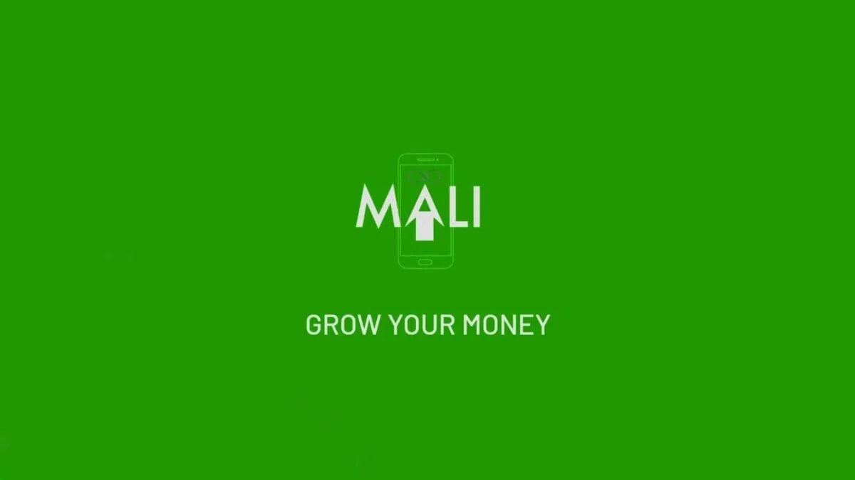 Comment on Safaricom Mali Investment Tool Finally Open to the Public by Jacky