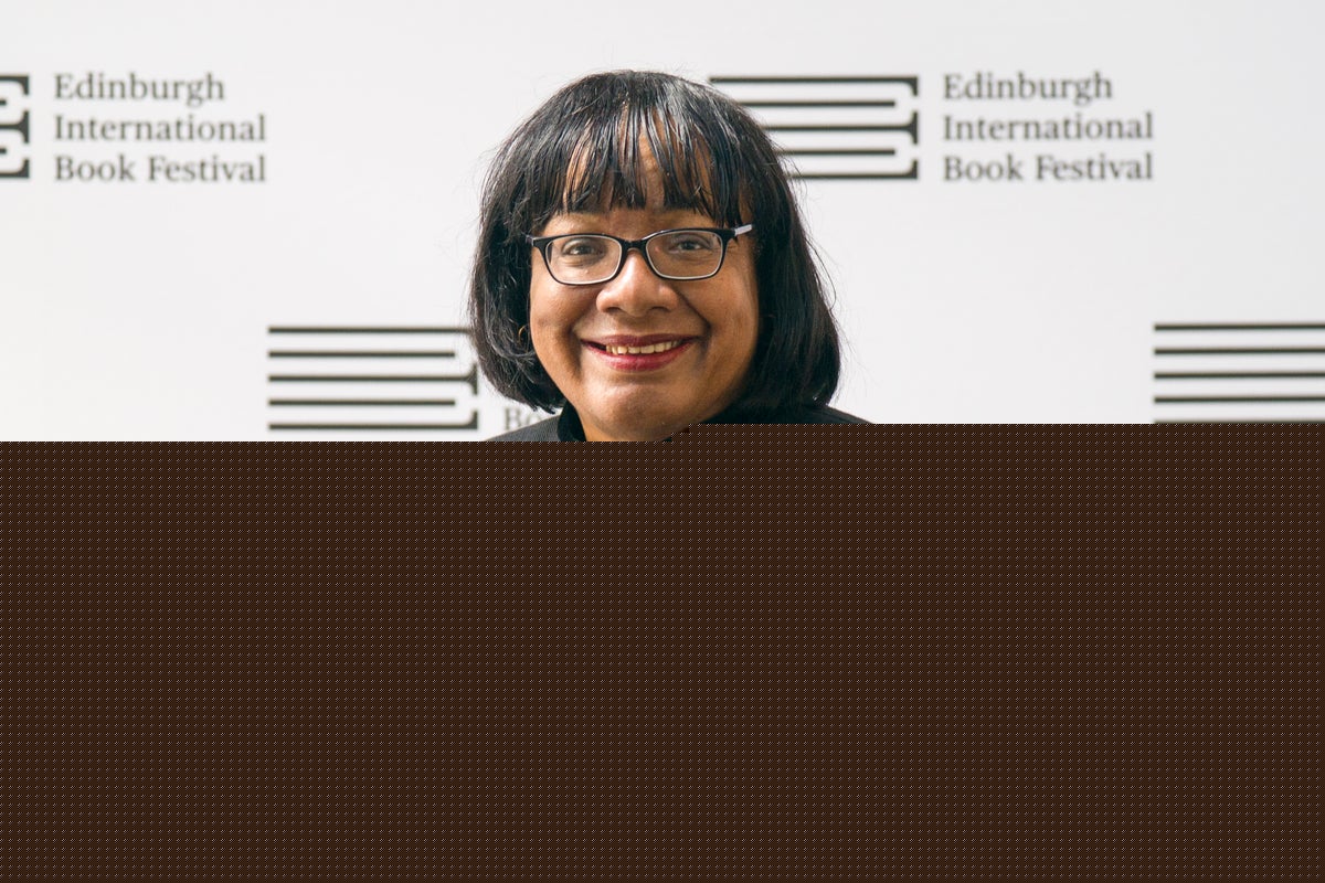 Diane Abbott readmitted to Labour Party – why was she suspended initially?