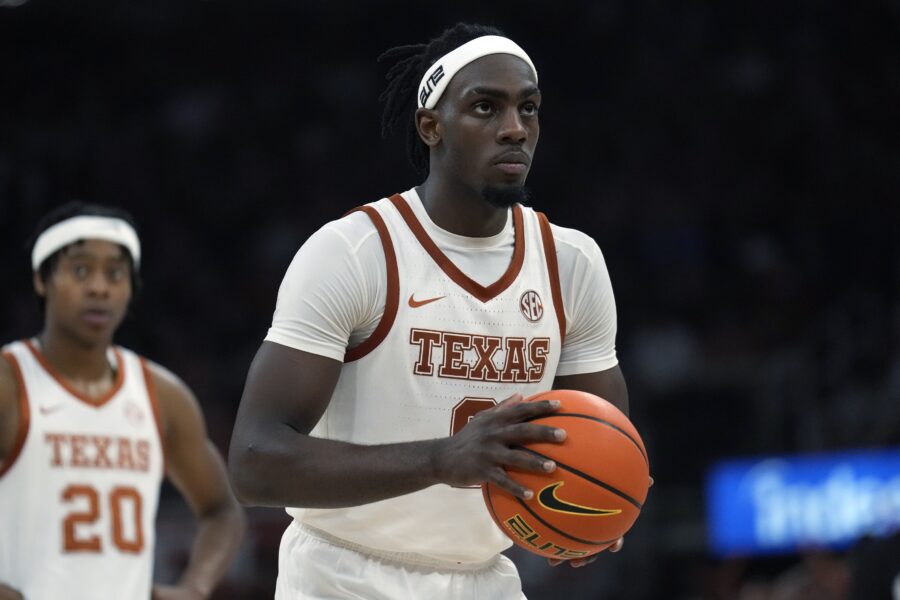 Comment on Lakers To Sign Arthur Kaluma To Two-Way Contract by Noahboo